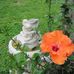Wanda H. Pollock - Facebook