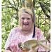 Wanda Pollock - Facebook
