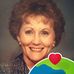 Wanda Pollock - Facebook