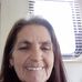 Wanda Pollock - Facebook