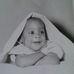 Wanda McFarland-Polnitz - Facebook