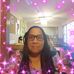 Wanda McFarland Polnitz - Facebook