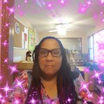 Wanda McFarland Polnitz - @wandap2013 - Instagram