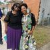 Wanda Polnitz - Facebook