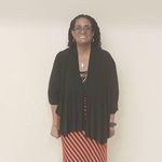 Wanda Polnitz - @polnitzwanda - Instagram