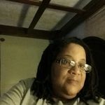 Wanda Polnurz - @wanda_polnitz - Instagram