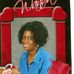 Wanda Whiting Polnitz - Facebook