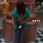Azul Wanda Ponce - @ponceazul110 - Instagram