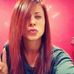 Natalia Wanda Nair Ponce - Facebook