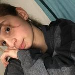 pnc_wan!💋 - @wanda_ponce04 - Instagram