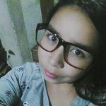 wanda agostina ponce - @wandaagostinaponc - Instagram
