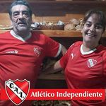Wanda Cai Ponce - @wanda.ponce - Instagram