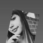 Wanda Ciro Ponce - @soii.verdemanzana - Instagram