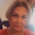 Wanda I. Ponce - @wandai.ponce - Instagram