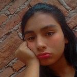 wanda Pamela Chavarrí Ponce - @wandapamela3 - Instagram