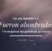 Wanda Ponce - Facebook
