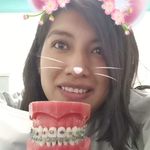 Wanda Ponce - @wandaponce1 - Instagram