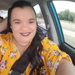 Wanda Ponce - @sweettropicalgirl79 - Instagram