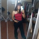 Wanda Ponce - @ponce_wandaok - Instagram