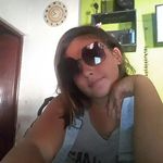 Wanda Ponce - @ponce.wanda - Instagram