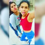 Wanda Ponce - @ponce_wanda - Instagram