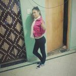 Wanda Ponce - @poncemorena08 - Instagram