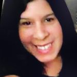 Wanda Ponce - @wanda.ponce.750 - Instagram