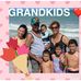Wanda Ponce - Facebook