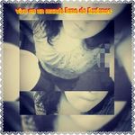 wanda ponce - @poncewanda008 - Instagram