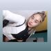 Wanda Ponce - Facebook