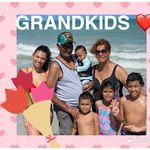Wanda Ponce - @wanda.ponce.5205 - Instagram