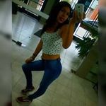 Wanda Ponce - @wanda.ponce.39 - Instagram