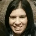 Wanda Ponce - @w.ponce1234 - Instagram