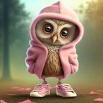 Wanda Ponce - @wanda.ponce.10 - Instagram