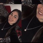 Wanda Ponce 🦄 - @wandi9236 - Instagram