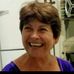 Wanda Ponce Dos Santos - Facebook