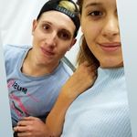 wanda ponces - @wanda.ponces - Instagram