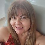 Wanda Santiago - @wandaponce - Instagram