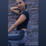 wandaa😝💘 - @wanda_ponce12 - Instagram