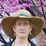 @wanda.poole.121 - Instagram