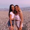 Wanda ♥️ - @wandapoole0 - TikTok
