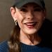 Wanda Pool - Facebook