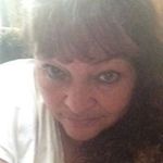 Wanda Pool - @wandapool1 - Instagram