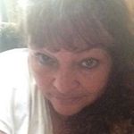 Wanda Pool - @poolwanda - Instagram