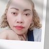 Wanda Pool - @wandapool0 - TikTok