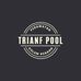 Wanda Pool - Facebook