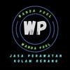 Wanda Pool - @wanda.pool - TikTok