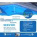 Wanda Pool &amp; Spa Care - Facebook