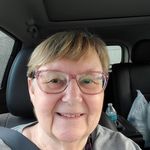 Wanda Poole - @wanda.poole - Instagram