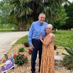Wanda Poole - @poolewanda - Instagram